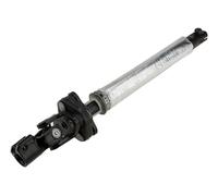 NTY SKK-LR-000 Joint, steering column