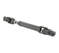 Steering Column Shaft for Toyota Auris 2006-2012 Corolla 2006-2014