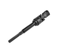 STEERING COLUMN SHAFT FOR TOYOTA CAMRY 01-06 LEXUS ES300 01-06