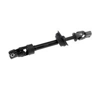 NTY SKK-TY-040 Joint, steering shaft