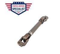 STEERING COLUMN SHAFT FOR TOYOTA COROLLA 2006-2014 AURIS 2006-2012 OE# 45260-127