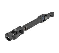 STEERING COLUMN SHAFT For TOYOTA RAV4 IV 12-19 , LEXUS NX 2014-