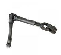 Steering Column Shaft Replacement Part For Alphard Vellfire Anh20 Anh25 Ath20 Ggh20 Ggh25 45260-58050