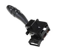 Steering Column Signal Switch for Hyundai for Sonata 1999 2000 2001 2002 2003 2004 2005 2006 for Kia Optima Magentis 2001 Blinker Turn Signal Switch 93410-38100