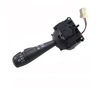 Steering column signal switch For SMART 453 2015-2019 KG1-jAutomatic Headlight Switch Adjustment Lever Front Fog Light
