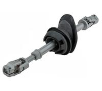 Fits NTY SKK-AU-002 Steering Shaft