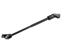 STEERING SHAFT SKK-CH-000 FOR JEEP EPE 2.5L ENC 2.5L J8S742742J8S 2.1L 4cyl 4.0L