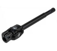 UNIVERSAL JOINT For KIA SORENTO 02-09 LOWER