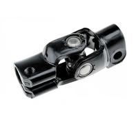 Steering column SKK-KA-003 NTY for KIA PREGIO Van K2500 Platform/Chassis K2700