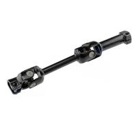 Steering column SKK-MS-000 NTY for MITSUBISHI L200 / TRITON