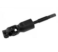 New Steering Shaft 48080-8M100 48080-BN001