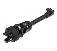 Steering column SKK-NS-011 NTY for NISSAN MURANO I