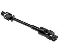 STEERING SHAFT SKK-SU-002 FOR SUZUKI GRAND/VITARA/II M16A 1.6L J24B 2.4L 4cyl