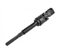 STEERING COLUMN SHAFT FOR TOYOTA CAMRY 01-06 LEXUS ES300 01-06