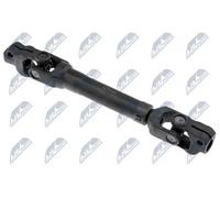 STEERING COLUMN SHAFT FOR TOYOTA COROLLA 2006-2014 AURIS 2006-2012 OE# 45260-127