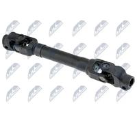 STEERING COLUMN SHAFT FOR TOYOTA COROLLA 2006-2014 AURIS 2006-2012 OE# 45260-127