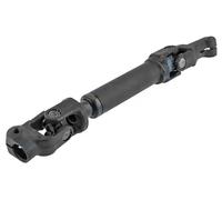 STEERING COLUMN SHAFT For TOYOTA RAV4 IV 12-19 , LEXUS NX 2014-