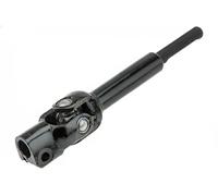 Steering column SKK-TY-043 NTY for TOYOTA CAMRY CAMRY Estate