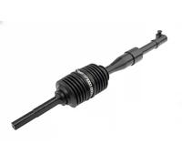 NTY Power Steering Column Shaft SMP-NS-002 For Nissan