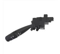 Steering Column Stalk Compatible With Chrysler For 200 2013 2014 68015101AG Car Multifunction Turn Signal Switch Indicator Light Control Lever Replacements