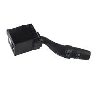Steering Column Stalk Compatible With City 2006-2008 For Civic 2002-2005 1 Pcs Lighting Turn Signal Switch Replacement Accessories 35255S5AA22