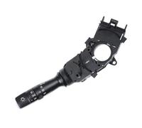Steering Column Stalk Compatible With Hyundai For Tucson 2011 2012 2013 2014 2015 93410-1X031 Car Turn Signal Light Fog Light Switch Lever Replacements
