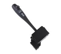 Steering Column Stalk Compatible With Nissan For Vanette 1993-2001 1 Pcs Turn Signal Headlight Combination Switch 25540-4F100