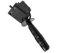 Steering Column Stalk Compatible With Peugeot For 306 1993-2003 For Expert 1995 For 106 Ii 1996 1 Pcs Turn Signal Light Switch Headlight Switch 9623641569