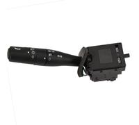Steering Column Stalk Compatible With Peugeot For Expert For Platform For Chassis 1995 1 Pcs Car Turn Signal Switch Lever Accessories 9623641569