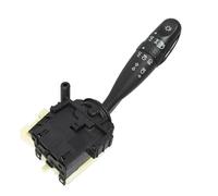Steering Column Stalk Compatible With Suzuki For Splash 2008-2020 1 Pcs Headlight Indicator Light Turn Signal Control Switch 841400D020