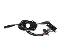 Steering Column Stalk Compatible With Toyota For Hiace 1989 8431035300 Car Turn Signal Wiper Combination Switch Car For Combo Indicator Stalk Switch Arm