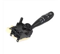 Steering Column Stalk Compatible With Toyota For Rav4 1998-2004 1 Pcs Headlight Adjustment Switch Turn Signal Light Control Unit 8414012550