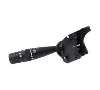Steering Column Stalk For Chrysler For Sebring 2007-2010