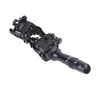 Steering Column Stalk For Toyota For Corolla 2007-2013