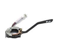 Steering Column Stalk For VW For Beetle 1600cc 1971-1975 | Indicators Switch Stalk Direction Indicator Stalk Direction Indicator Switch 111953513F 88923875 181561 640100 2011089