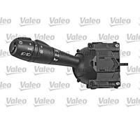 Steering Column Stalk Switch Dimmer Fits DACIA Dokker Lodgy Logan Sandero 2012-