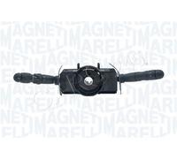 Steering Column Stalk Switch Fits Iveco 69500207 Wipe Wash Light Dimmer