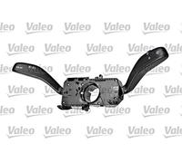 Steering Column Stalk Switch Fits SEAT Ibiza VW Polo Transporter MPV 2001-