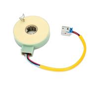 Steering Column Steer Angle Sensor Repair Parts/Fit for Fiat