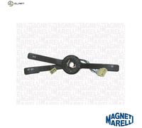 STEERING COLUMN SWITCH 000043026010 FOR PEUGEOT BOXER/Bus/Van/Platform/Chassis