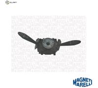 FITS FOR FIAT BRAVA 1.2 16V STEERING COLUMN SWITCH 000043085010 MAGNETI MARELLI