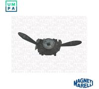 MAGNETI MARELLI 000043085010 Steering Column Switch