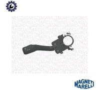 STEERING COLUMN SWITCH 000050098010 FOR SKODA VW AUDI A6/S6 AKL/AEH 1.6L 4cyl A6