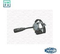 MAGNETI MARELLI 000050108010 Steering Column Switch