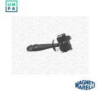 Fits MAGNETI MARELLI 000050120010 Steering Column Switch 000050120010 ⭐UK Stock⭐