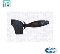 STEERING COLUMN SWITCH 000050177010 FOR FORD F6JA/F6JB 1.4L HHJB/HHJAFYJC 1.6L