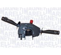MAGNETI MARELLI 000050186010 Steering Column Switch