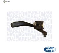 STEERING COLUMN SWITCH 000050196010 FOR VW BLP/BAG/BLF 1.6L 4cyl GOLF V
