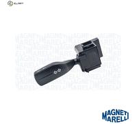 Light Switch/ Lever Magneti Marelli 000050226010 for FORD