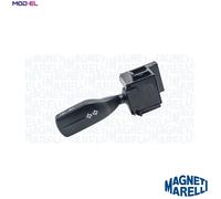 Light Switch/ Lever Magneti Marelli 000050226010 for FORD